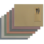 Feel-Photo HOCHWERTIGE PORTRAIT-, BUSINESS- & EVENTFOTOGRAFIE AUS EINER HAND! 012