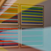 Feel-Photo HOCHWERTIGE PORTRAIT-, BUSINESS- & EVENTFOTOGRAFIE AUS EINER HAND! 014