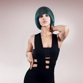 Feel-Photo HOCHWERTIGE PORTRAIT-, BUSINESS- & EVENTFOTOGRAFIE AUS EINER HAND! 002