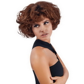 Feel-Photo HOCHWERTIGE PORTRAIT-, BUSINESS- & EVENTFOTOGRAFIE AUS EINER HAND! 005