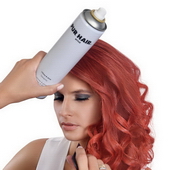 Feel-Photo HOCHWERTIGE PORTRAIT-, BUSINESS- & EVENTFOTOGRAFIE AUS EINER HAND! 006