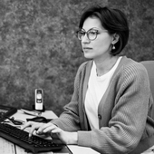 Feel-Photo HOCHWERTIGE PORTRAIT-, BUSINESS- & EVENTFOTOGRAFIE AUS EINER HAND! 001