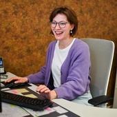 Feel-Photo HOCHWERTIGE PORTRAIT-, BUSINESS- & EVENTFOTOGRAFIE AUS EINER HAND! 002