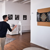 Feel-Photo HOCHWERTIGE PORTRAIT-, BUSINESS- & EVENTFOTOGRAFIE AUS EINER HAND! 007