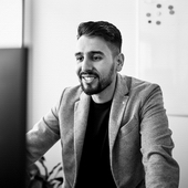 Feel-Photo HOCHWERTIGE PORTRAIT-, BUSINESS- & EVENTFOTOGRAFIE AUS EINER HAND! 009