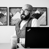 Feel-Photo HOCHWERTIGE PORTRAIT-, BUSINESS- & EVENTFOTOGRAFIE AUS EINER HAND! 016