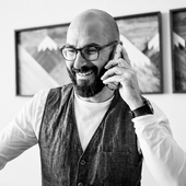 Feel-Photo HOCHWERTIGE PORTRAIT-, BUSINESS- & EVENTFOTOGRAFIE AUS EINER HAND! 017