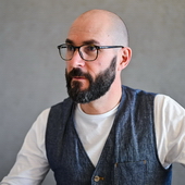 Feel-Photo HOCHWERTIGE PORTRAIT-, BUSINESS- & EVENTFOTOGRAFIE AUS EINER HAND! 018