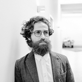 Feel-Photo HOCHWERTIGE PORTRAIT-, BUSINESS- & EVENTFOTOGRAFIE AUS EINER HAND! 024