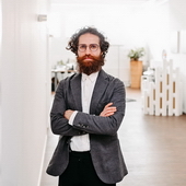 Feel-Photo HOCHWERTIGE PORTRAIT-, BUSINESS- & EVENTFOTOGRAFIE AUS EINER HAND! 025