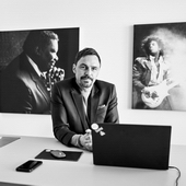 Feel-Photo HOCHWERTIGE PORTRAIT-, BUSINESS- & EVENTFOTOGRAFIE AUS EINER HAND! 029