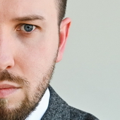 Feel-Photo HOCHWERTIGE PORTRAIT-, BUSINESS- & EVENTFOTOGRAFIE AUS EINER HAND! 032