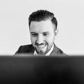 Feel-Photo HOCHWERTIGE PORTRAIT-, BUSINESS- & EVENTFOTOGRAFIE AUS EINER HAND! 033