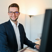 Feel-Photo HOCHWERTIGE PORTRAIT-, BUSINESS- & EVENTFOTOGRAFIE AUS EINER HAND! 038