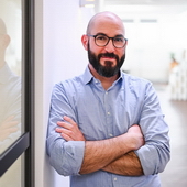 Feel-Photo HOCHWERTIGE PORTRAIT-, BUSINESS- & EVENTFOTOGRAFIE AUS EINER HAND! 040