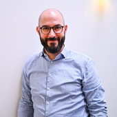 Feel-Photo HOCHWERTIGE PORTRAIT-, BUSINESS- & EVENTFOTOGRAFIE AUS EINER HAND! 041