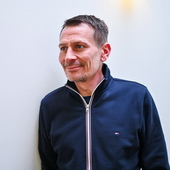 Feel-Photo HOCHWERTIGE PORTRAIT-, BUSINESS- & EVENTFOTOGRAFIE AUS EINER HAND! 042