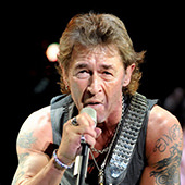 Feel-Photo HOCHWERTIGE PORTRAIT-, BUSINESS- & EVENTFOTOGRAFIE AUS EINER HAND! 005