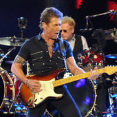 Feel-Photo HOCHWERTIGE PORTRAIT-, BUSINESS- & EVENTFOTOGRAFIE AUS EINER HAND! 006