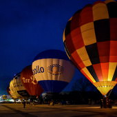 Feel-Photo HOCHWERTIGE PORTRAIT-, BUSINESS- & EVENTFOTOGRAFIE AUS EINER HAND! 021