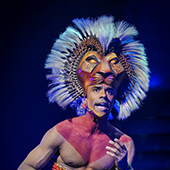 Feel-Photo HOCHWERTIGE PORTRAIT-, BUSINESS- & EVENTFOTOGRAFIE AUS EINER HAND! 023