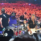 Feel-Photo HOCHWERTIGE PORTRAIT-, BUSINESS- & EVENTFOTOGRAFIE AUS EINER HAND! 033