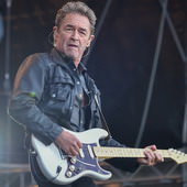 Feel-Photo HOCHWERTIGE PORTRAIT-, BUSINESS- & EVENTFOTOGRAFIE AUS EINER HAND! 038