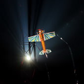 Feel-Photo HOCHWERTIGE PORTRAIT-, BUSINESS- & EVENTFOTOGRAFIE AUS EINER HAND! 042