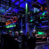 Feel-Photo HOCHWERTIGE PORTRAIT-, BUSINESS- & EVENTFOTOGRAFIE AUS EINER HAND! 061