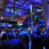 Feel-Photo HOCHWERTIGE PORTRAIT-, BUSINESS- & EVENTFOTOGRAFIE AUS EINER HAND! 062