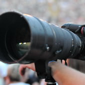 Feel-Photo HOCHWERTIGE PORTRAIT-, BUSINESS- & EVENTFOTOGRAFIE AUS EINER HAND! 070