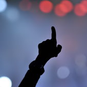 Feel-Photo HOCHWERTIGE PORTRAIT-, BUSINESS- & EVENTFOTOGRAFIE AUS EINER HAND! 071