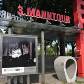 Feel-Photo HOCHWERTIGE PORTRAIT-, BUSINESS- & EVENTFOTOGRAFIE AUS EINER HAND! 073