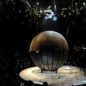 Feel-Photo HOCHWERTIGE PORTRAIT-, BUSINESS- & EVENTFOTOGRAFIE AUS EINER HAND! 074