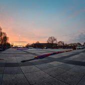 Feel-Photo HOCHWERTIGE PORTRAIT-, BUSINESS- & EVENTFOTOGRAFIE AUS EINER HAND! 081