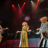 Feel-Photo HOCHWERTIGE PORTRAIT-, BUSINESS- & EVENTFOTOGRAFIE AUS EINER HAND! 087