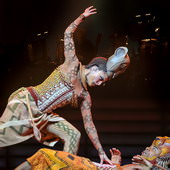 Feel-Photo HOCHWERTIGE PORTRAIT-, BUSINESS- & EVENTFOTOGRAFIE AUS EINER HAND! 091