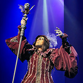 Feel-Photo HOCHWERTIGE PORTRAIT-, BUSINESS- & EVENTFOTOGRAFIE AUS EINER HAND! 093