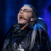 Feel-Photo HOCHWERTIGE PORTRAIT-, BUSINESS- & EVENTFOTOGRAFIE AUS EINER HAND! 094