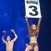 Feel-Photo HOCHWERTIGE PORTRAIT-, BUSINESS- & EVENTFOTOGRAFIE AUS EINER HAND! 101