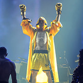 Feel-Photo HOCHWERTIGE PORTRAIT-, BUSINESS- & EVENTFOTOGRAFIE AUS EINER HAND! 102